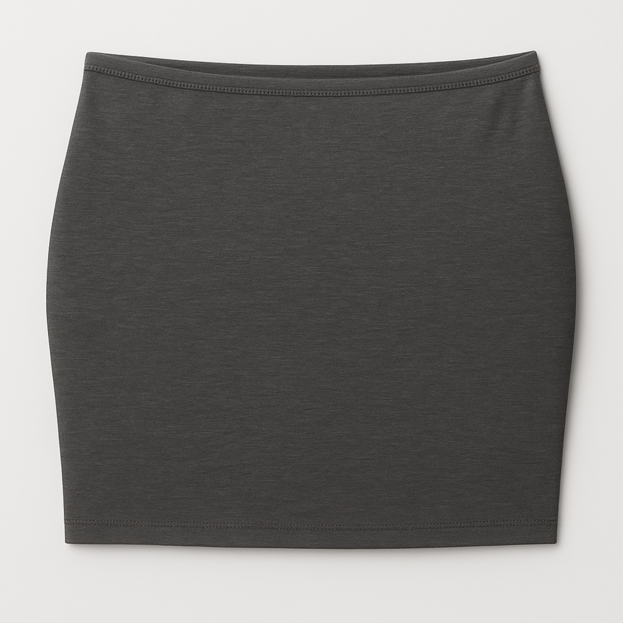 WOREMOR® Silver Maternity Belly Band