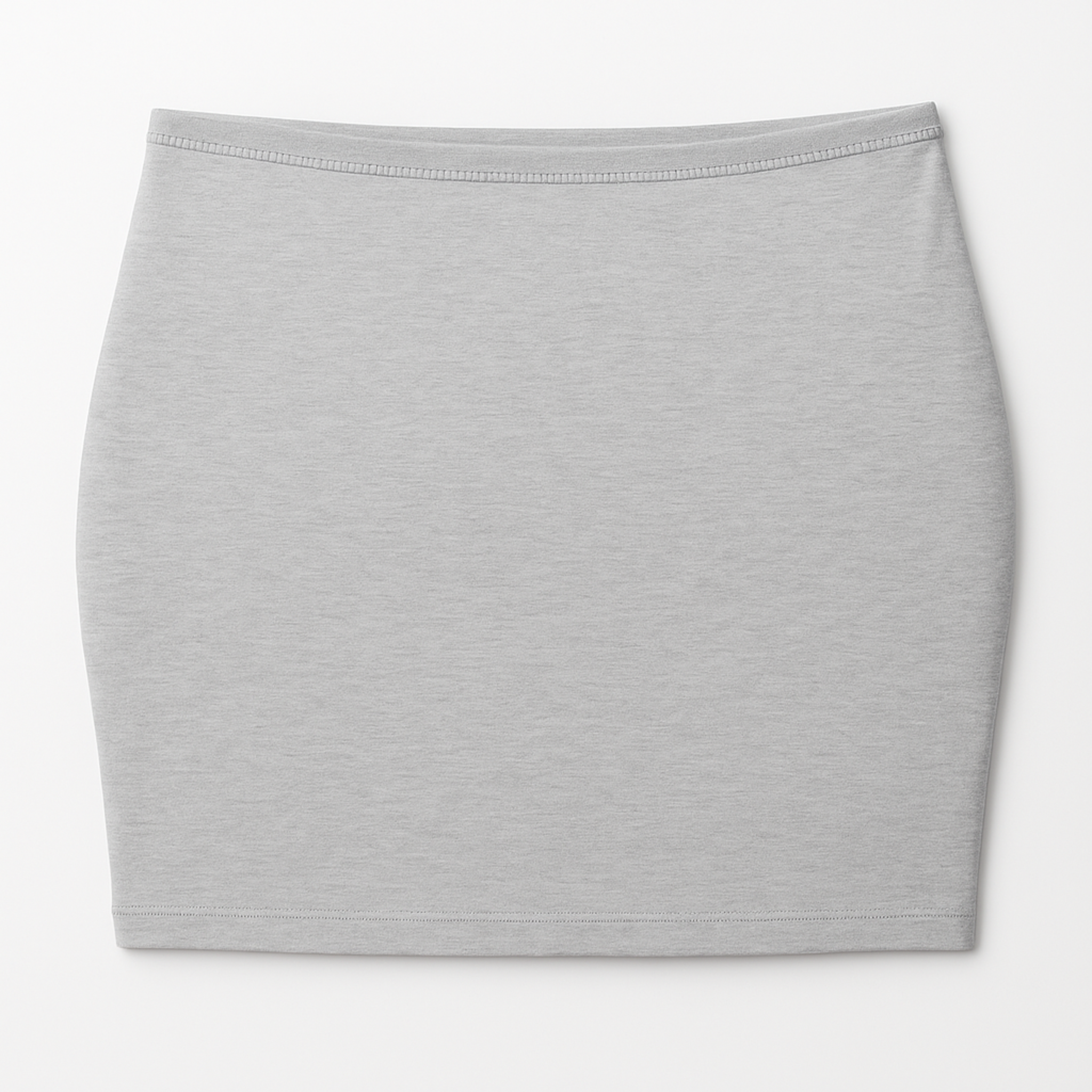 WOREMOR® Silver Maternity Belly Band