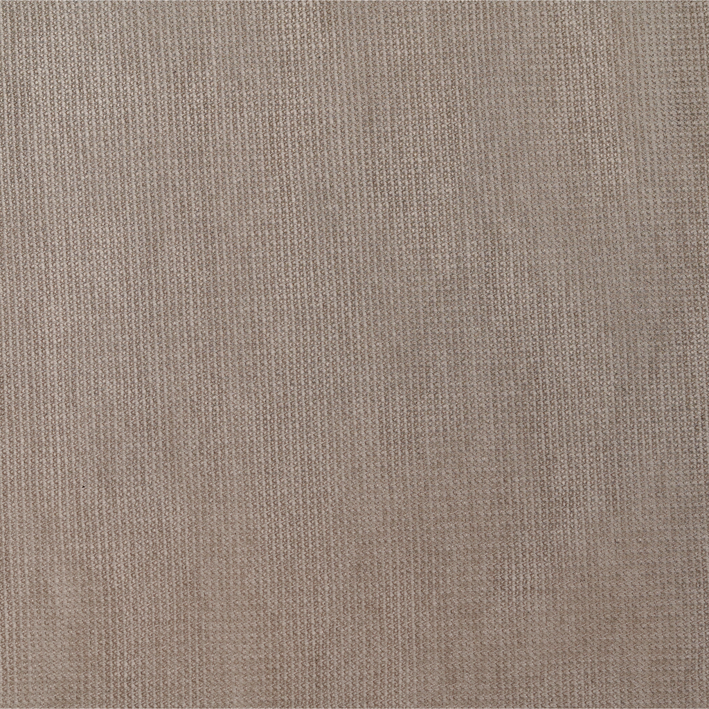 Folded WOREMOR® SilverWeave silver conductive mesh shielding fabric