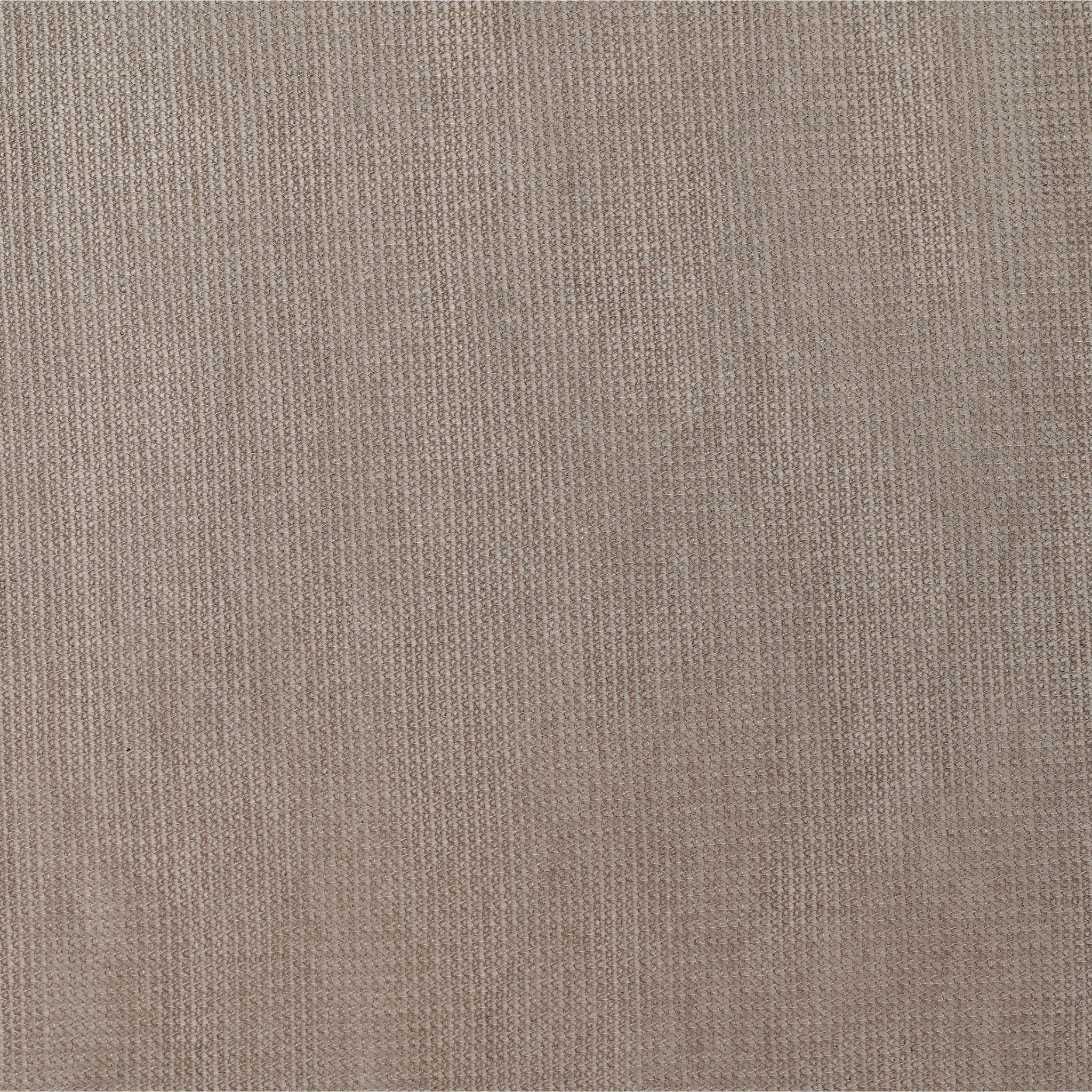 Folded WOREMOR® SilverWeave silver conductive mesh shielding fabric