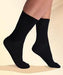 EMF Business Man Socks - "The Elegant" Cut