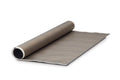 WMF-300 Magnetic Shielding