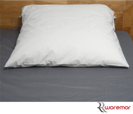 Earthing & EMF Protection Pillowcase (Normal) for Low Frequency Radiation