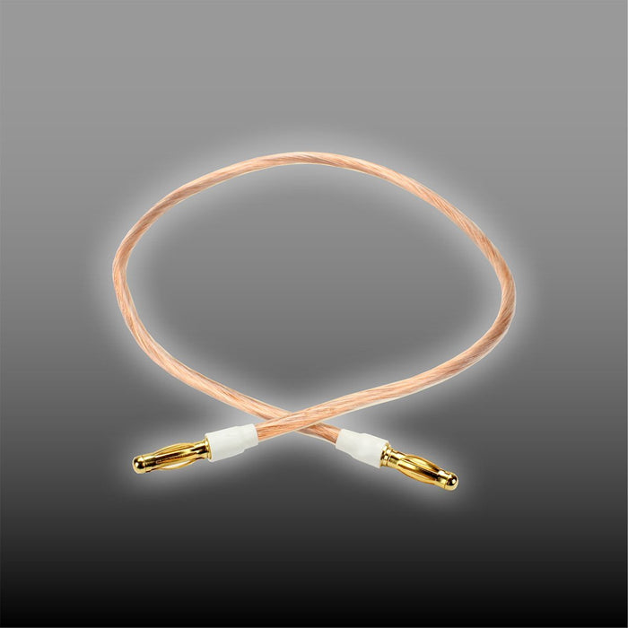 GC-20 Grounding Cable