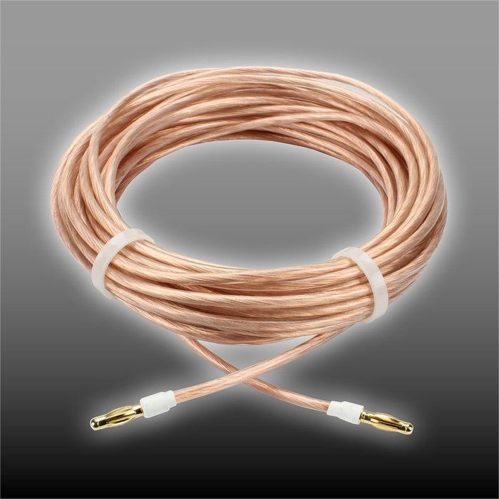 GC-1000 Grounding Cable