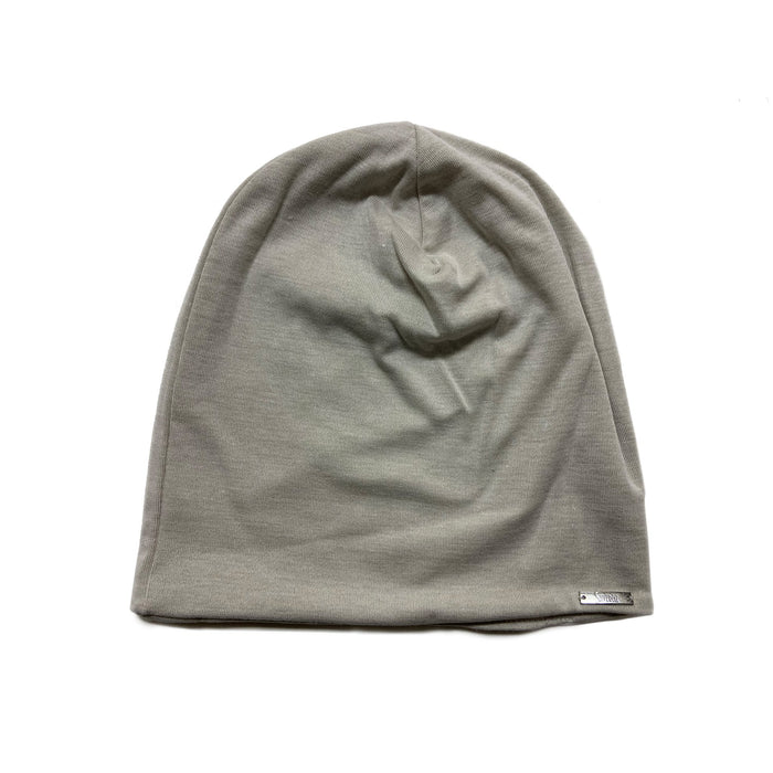 EMF Radiation Protection Beanie