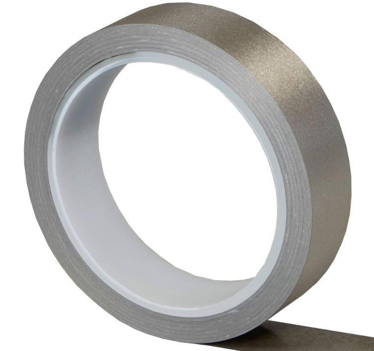 WOREMOR Grounding Strap GSX10