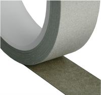 WOREMOR Grounding Strap GSX50