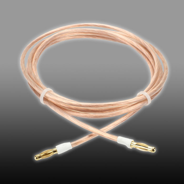 GC-200 Grounding Cable