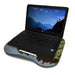 WOREMOR EMF Lap Desk - Forest