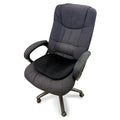 WOREMOR Magnetic Field & RF Protection Gel Seat Cushion