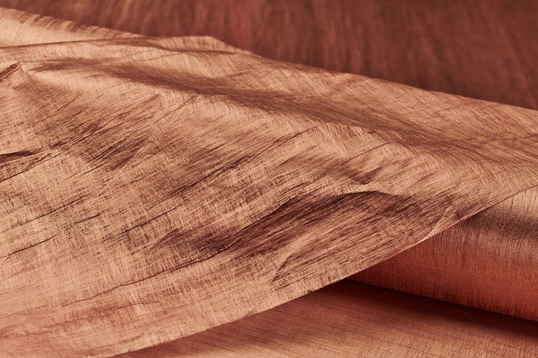 WM-CS100 Copper Shielding Fabric Width 1m