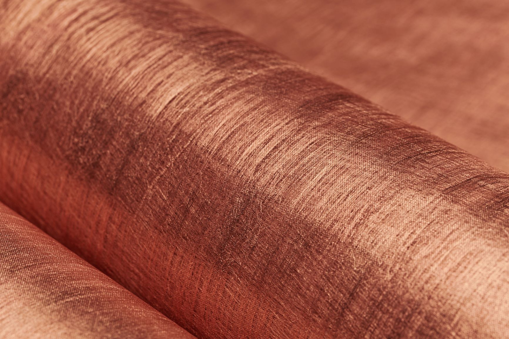 WM-CS100 Copper Shielding Fabric Width 1m