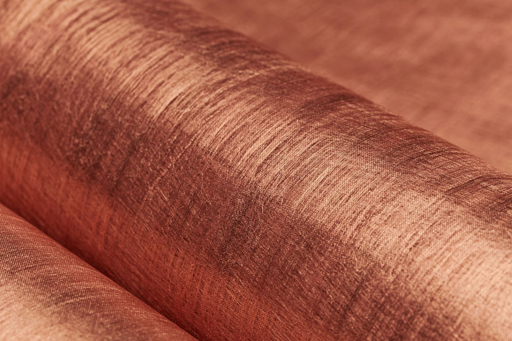 WM-CS100 Copper Shielding Fabric Width 1m