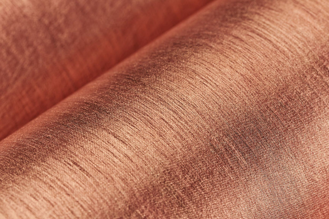 WM-CS200 Copper Shielding Fabric Width 1m