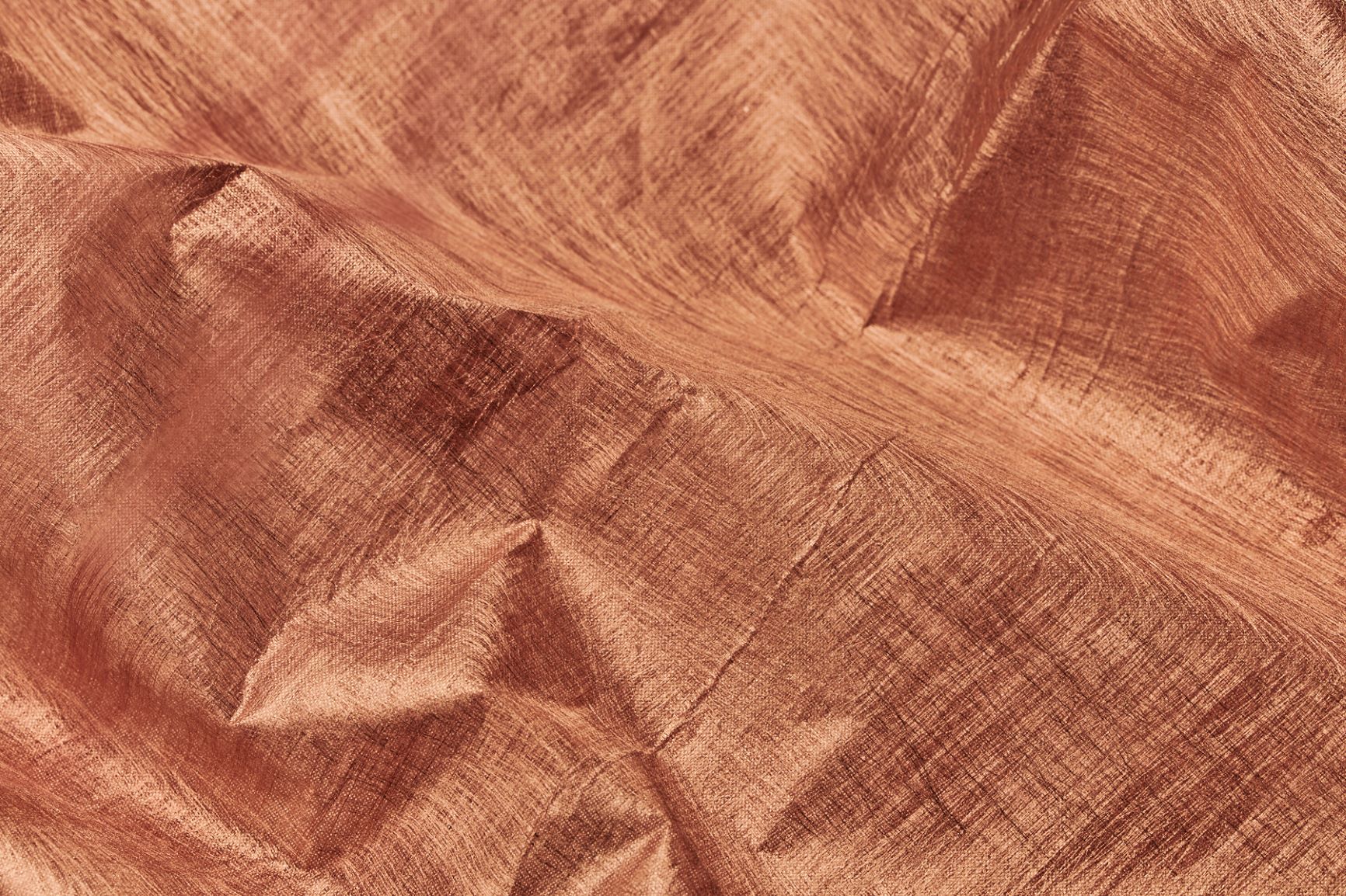 WM-CS200 Copper Shielding Fabric Width 1m