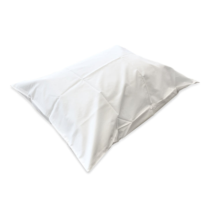 WOREMOR HF / Shielding Pillowcase - WEAR