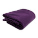 WOREMOR Purple EMF Protection Blanket 