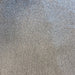Shieldex® Med-tex P130