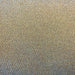 Shieldex® Silitex P130