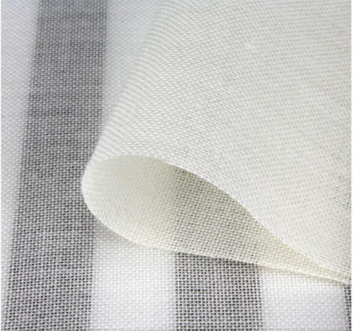 Swiss-Shield® Shielding fabric ULTIMA | HF | Width 250 cm