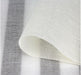 Swiss-Shield® Shielding fabric ULTIMA | HF | Width 250 cm