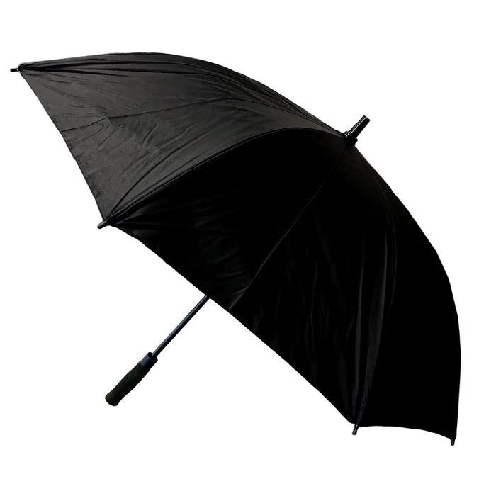 WOREMOR EMF Protection Umbrella - outside