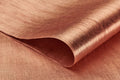 WM-CS300 Copper Shielding Fabric Width 1m