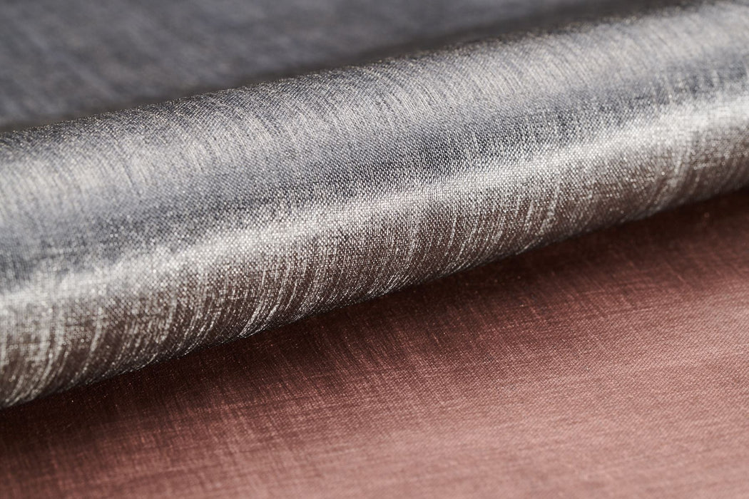 WM-CS300 Copper Shielding Fabric Width 1m