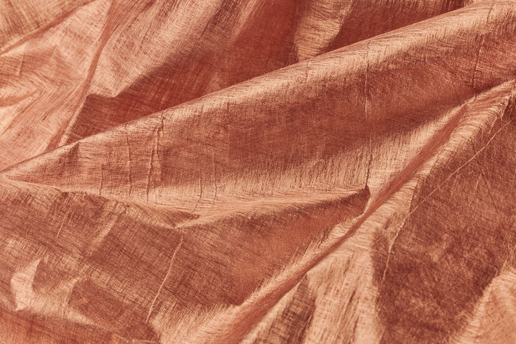 WM-CS300 Copper Shielding Fabric Width 1m
