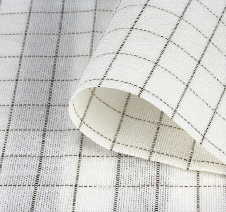 EMF Shielding Fabric - WM-SG40 | LF | Width 150 cm