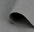 WOREMOR® Steel EMF Protection Fabric