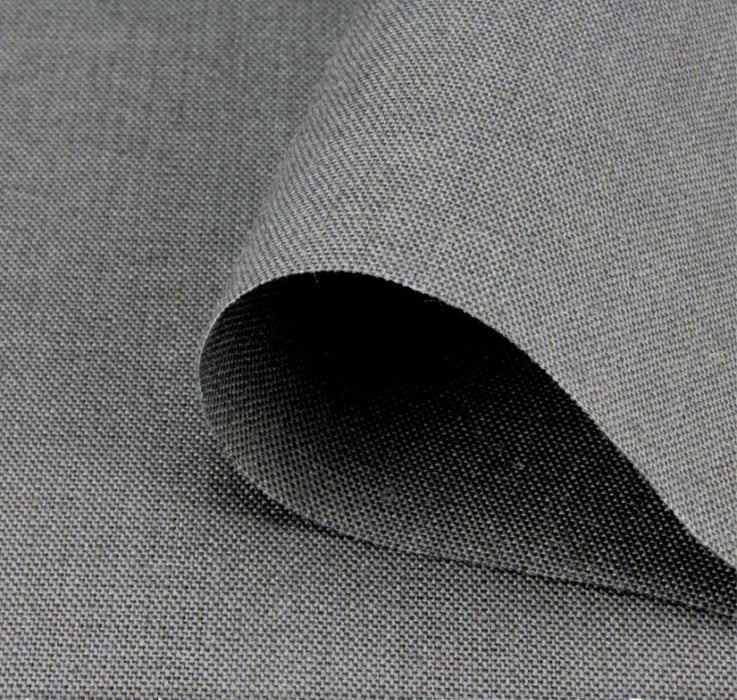 WM-SGM150 EMF Protection Fabric