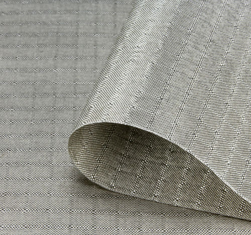 HF+ LF - WM-SS130 EMF Shielding Fabric
