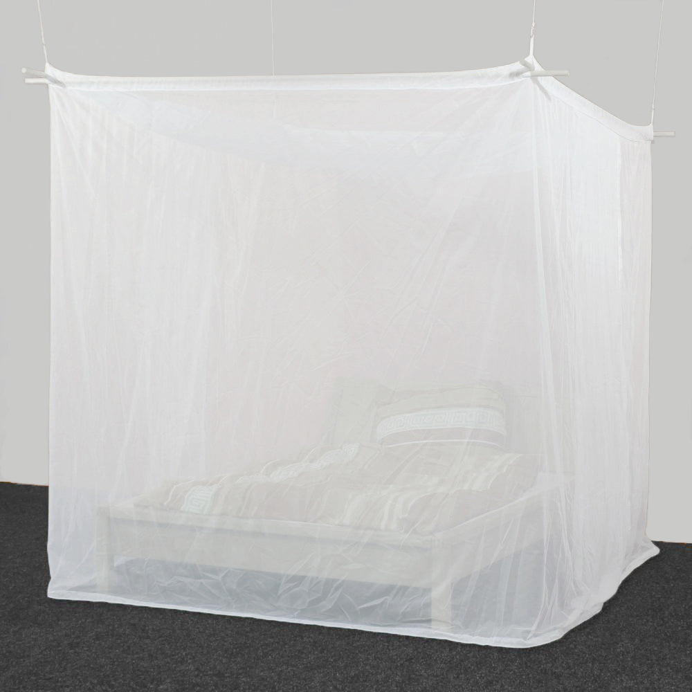 WOREMOR 5G EMF Protection Canopy - New Daylite