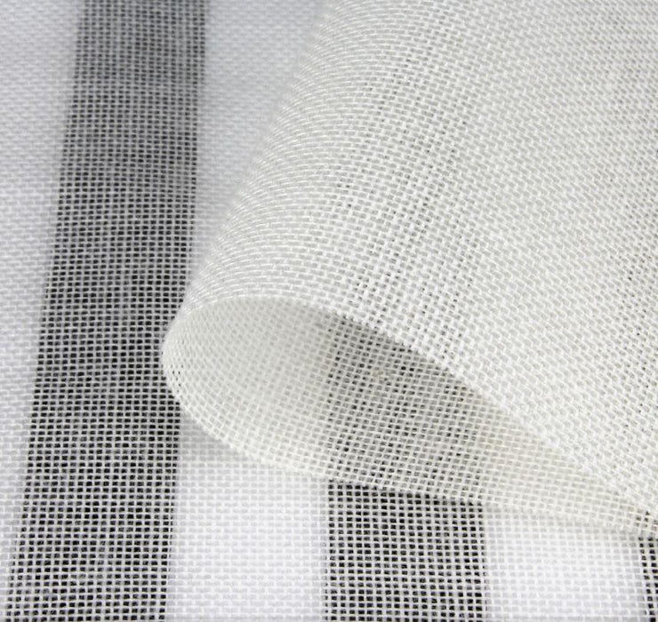 Swiss Shield®  NATURELL EMF Shielding Fabric