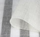 Swiss Shield®  NATURELL EMF Shielding Fabric