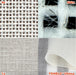 Swiss-Shield® Shielding fabric ULTIMA