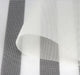 HF Shielding Fabric - VOILE
