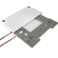 WOREMOR Grounding Plate Exterior GF