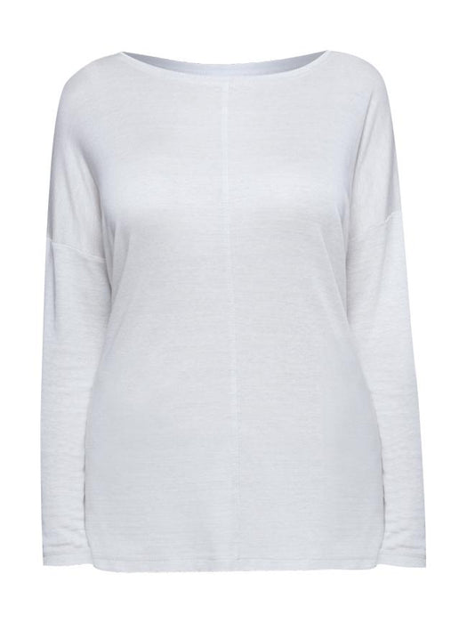 EMF Shielding Oversized Shirt WM-S21