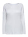 EMF Shielding Oversized Shirt WM-S21