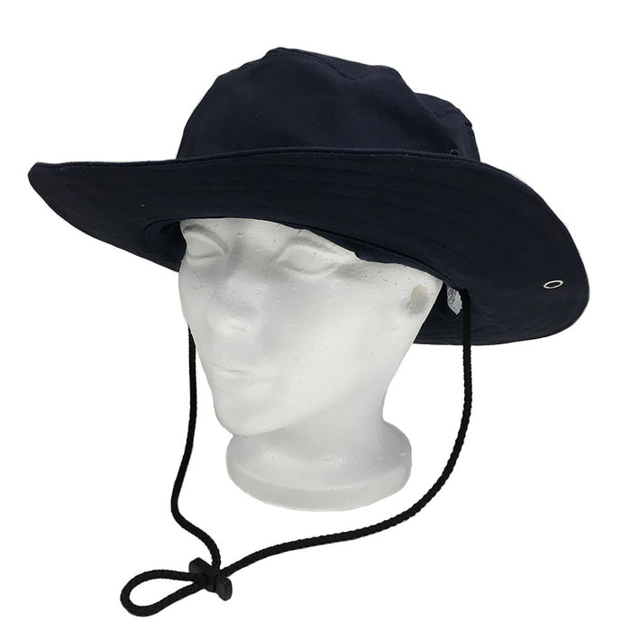 WOREMOR EMF Protection Bush Hat