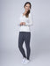 EMF Shielding Hoodie WM-H21 - Front