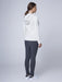 EMF Shielding Hoodie WM-H21 - Back