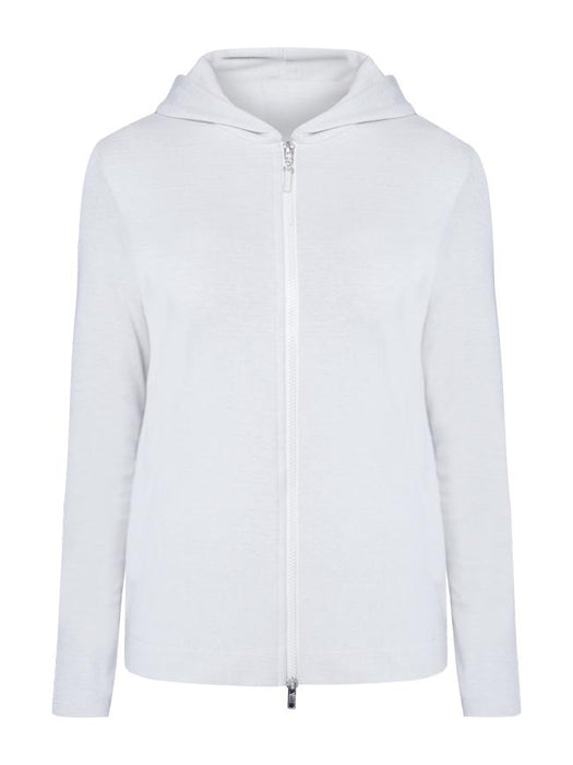 EMF Shielding Hoodie WM-H21