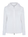 EMF Shielding Hoodie WM-H21
