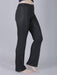 EMF Shielding Long Pants WM-P21