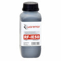 WOREMOR RF-IE50 - EMR Shielding Paint 1L (Internal/External use)