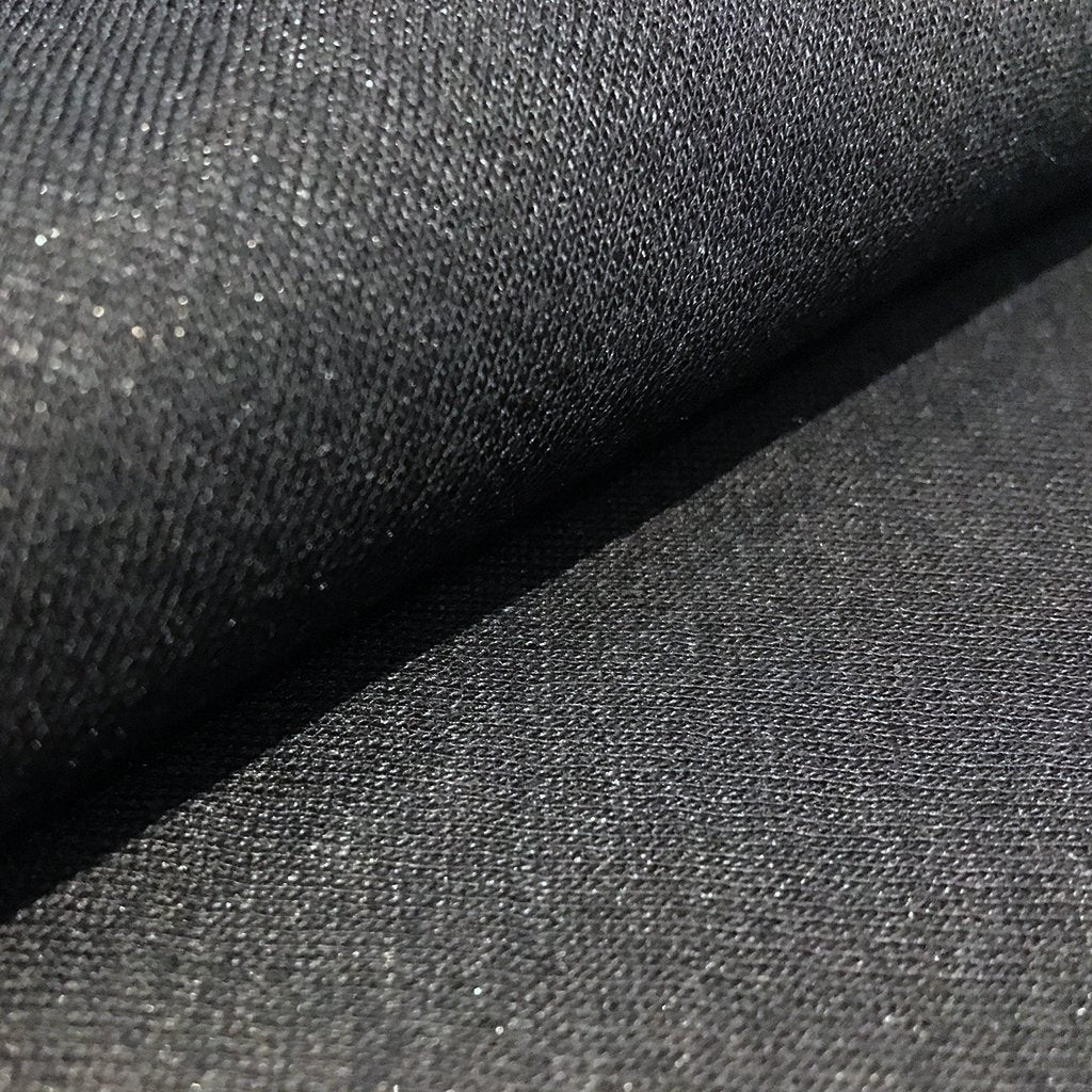 WOREMOR® Fabric
